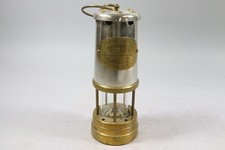 Alte grubenlampe laterne gebraucht kaufen  Stadtbergen