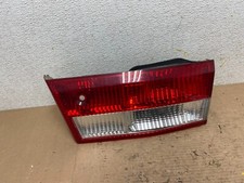 2003 2004 honda for sale  West Babylon