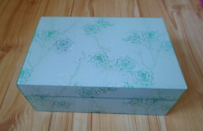 Heavy rectangular unbranded for sale  NORTHAMPTON
