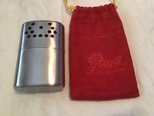 jon e hand warmer for sale jon e hand warmer for sale San Antonio