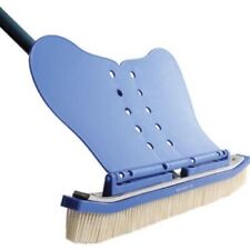 pool brush for sale  Columbus