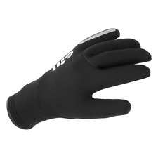 Gill neoprene winter for sale  LYNTON