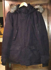 Parka bershka homme d'occasion  Caylus