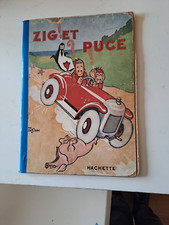 Zig puce route d'occasion  Coudekerque-Branche