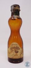 Miniature mignon grappa usato  Romano di Lombardia
