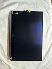 Oem dell xps for sale  Cape Coral