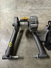 Cycleops fluid2 indoor for sale  Lorena