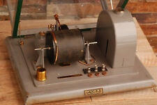 Navy single register for sale  Pocatello