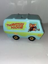 Scooby doo mystery for sale  Perry Hall