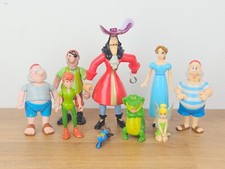 Rare disney peter for sale  WESTON-SUPER-MARE