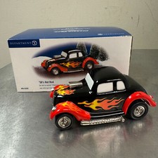 Dept hot rod for sale  Halethorpe