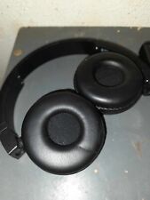 Casque audio bluetooth d'occasion  Frontignan