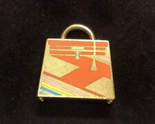 Hermes paris kelly d'occasion  Perpignan-
