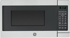 watt microwave 700 ge for sale watt microwave 700 ge for sale Miami