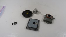 Oem 2009 2012 for sale  Lowell
