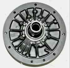 Ford e4od e40d for sale  Brandon