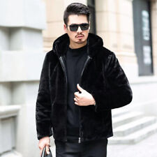 Hommes hiver chaud d'occasion  Expédié en France