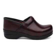 Dansko professional cabrio usato  Santo Stefano d'Aveto