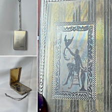 1926 art nouveau for sale  White Marsh