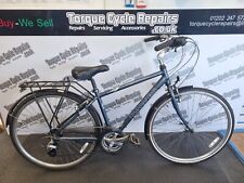 Dawes kalahari inch for sale  POOLE