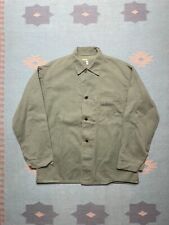 Vintage 40s 50s for sale  Redford