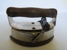 Great antique c.1900s for sale  Denver