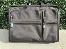 Tumi fxt ballistic for sale  USA