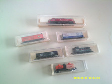 Life like scale for sale  Burlington