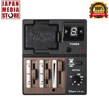 Takamine ctf preamplificatore usato  Spedire a Italy