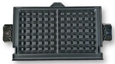 George foreman gbr5750s for sale  Baton Rouge