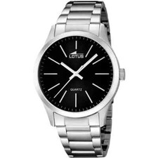 Orologio analogico tempo usato  Trapani