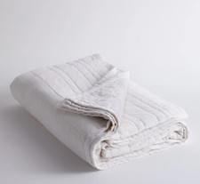 Quince organic cotton for sale  Lebanon