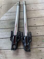 upside down forks for sale upside down forks for sale HENLEY-ON-THAMES
