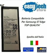 Batteria ricambio samsung usato  Ceprano