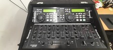 Numark cm200 cdn88 for sale  SUTTON