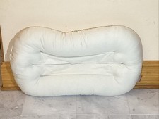 Snuggle natural organic for sale  Nolensville