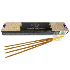 Encens benjoin 15g d'occasion Encens benjoin 15g d'occasion  Molsheim