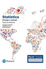 principi statistica metodi usato principi statistica metodi usato Roma