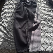 Mens northern garms for sale Mens northern garms for sale  KINGSWINFORD