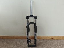 Bike front suspension for sale  KINGUSSIE