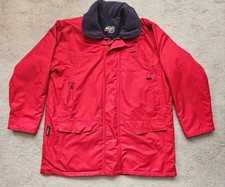 Musto polatrec men for sale  LARGS