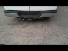 Used rear bumper for sale  Cape Girardeau