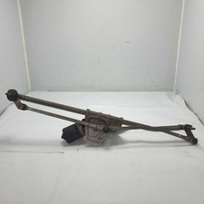61617138789 motorino tergicris usato  Mineo