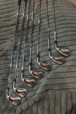 Nike vrs covert for sale  Arlington