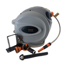 Vevor 100 retractable for sale  Benson