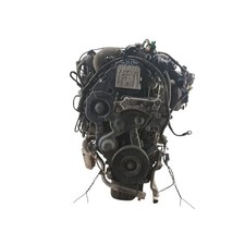 Motore 135rh 8hy usato Motore 135rh 8hy usato  Zoppe di Cadore