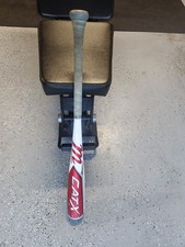 Marucci cat 2024 for sale  Lexington Park