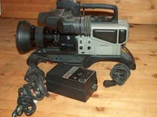 Panasonic ccd videokamera gebraucht kaufen Panasonic ccd videokamera gebraucht kaufen  Deutschland