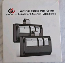 Garage door opener for sale  Las Vegas