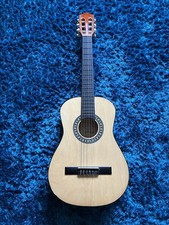 guitar half classical for sale guitar half classical for sale EASTBOURNE